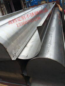 佛山天九成不锈钢制品公司今日钢材行情价格走势分析