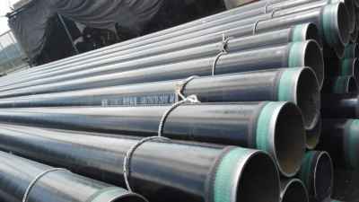 朝阳国标涂塑钢管联系电话及产品介绍