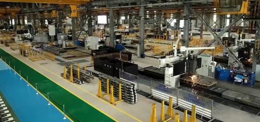 2024陕西百强企业名单公布，渭滨区3家钢材企业实力上榜