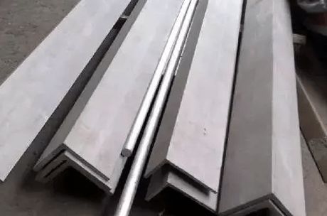 钢材市场常见钢材分类图解与性能简介