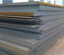 山东H钢产品库 精选建材，品质之选