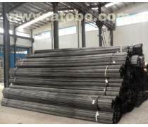 建材产品库 构建未来家居与建筑的基石