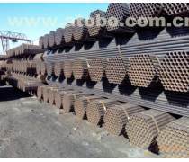 构建高效建材产品库 从选型到管理的全面指南