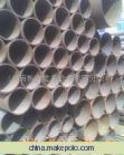 37CrBlE冷成型模具钢 特性、应用与云开模具钢材公司产品解析