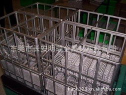 诚信商家提供Q390GNH钢材 规格性能齐全，价格优惠信息全解析