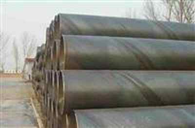 沧州螺旋钢管 质量、生产厂家与报价全解析